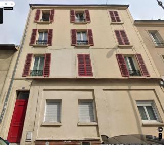 Cocon contemporain et confortable proche Paris - Alfortville - 9