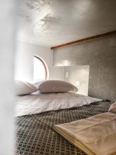 Caracola Boutique Hostel - 6