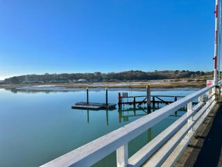 Vermont J5 West bay - Yarmouth - 8