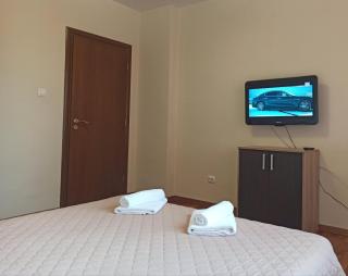 Statevi Guest Apartment - Velingrad - 6