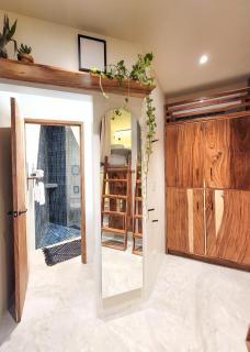 Caracola Boutique Hostel - 9