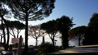 Casa Lady - Garda - 7