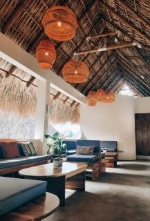 Caracola Boutique Hostel - 7