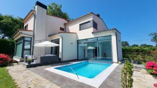 Vivienda Vacacional La Talima - La Pereda de Llanes - 0