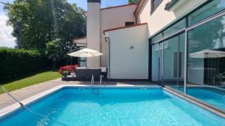 Vivienda Vacacional La Talima - La Pereda de Llanes - 4