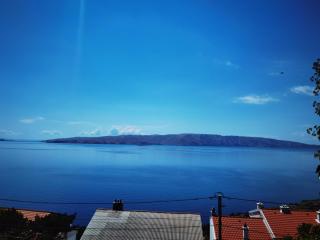 Apartment Loza Senj - 5
