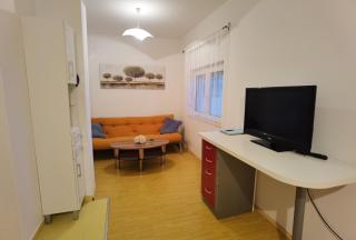 Apartment Loza Senj - Senj (Segna) - 1