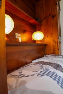 Appartamento Ambata - Fronte Piste da Sci - 7