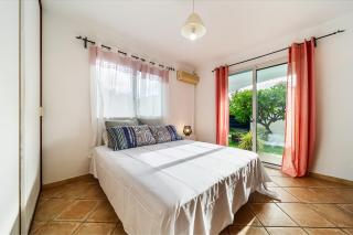 La Villa Papyrus - Bernica-les Bas - 8