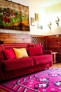 Appartamento Ambata - Fronte Piste da Sci - Auronzo di Cadore - 9
