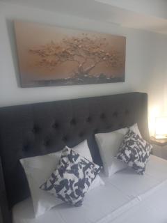 DM's Penthouse - Preveza - 7