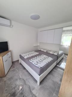 Apartmani Katy - Vir - 3