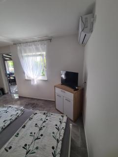 Apartmani Katy - Vir - 2