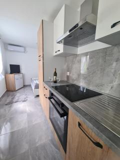 Apartmani Katy - Vir - 5