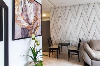 Racine studio - Casablanca - 9