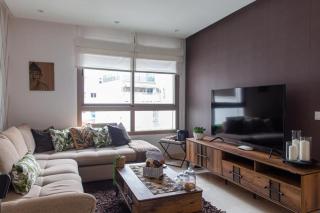 Racine studio - Casablanca - 8