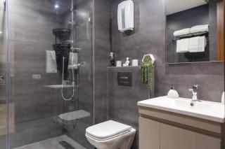 Racine studio - Casablanca - 7
