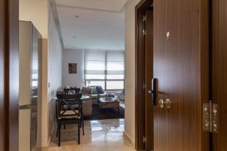Racine studio - Casablanca - 6