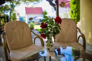 Apartments Dajčić - 1