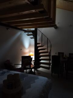 Rudnički proplanak - 2