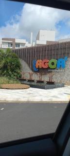 Lagoa Eco Towers - Caldas Novas - 9