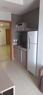Lagoa Eco Towers - Caldas Novas - 8