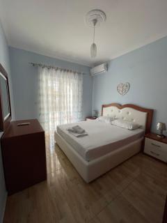 Vicino Mare Apartment - 9