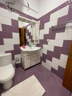 Vicino Mare Apartment - 7