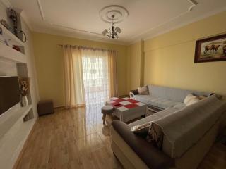 Vicino Mare Apartment - 6