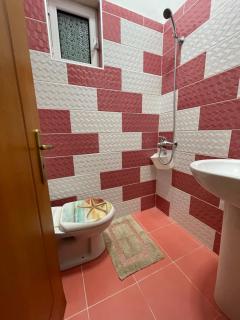 Vicino Mare Apartment - 4