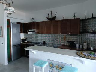 Casa Vacanze Margarita - SantʼAlessio Siculo - 4