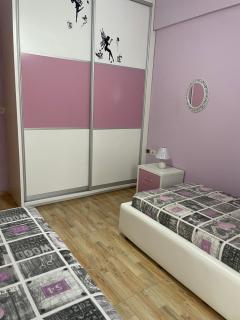 Vicino Mare Apartment - 2