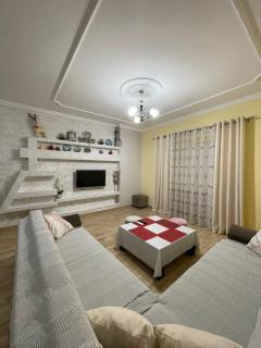 Vicino Mare Apartment - 1