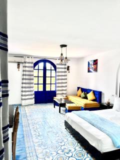 Dmina House - 8