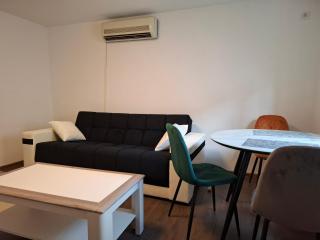 Art house 1 - Mostar - 5