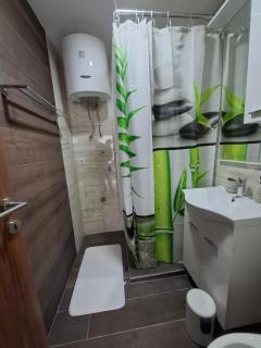 Art house 1 - Mostar - 3