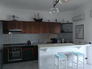 Casa Vacanze Margarita - SantʼAlessio Siculo - 2