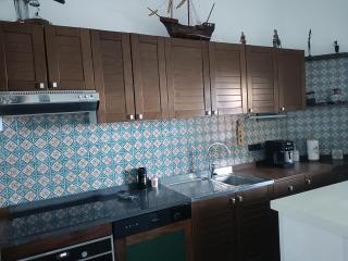 Casa Vacanze Margarita - SantʼAlessio Siculo - 3