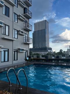 The Median, Cebu City Near IT Park - 9