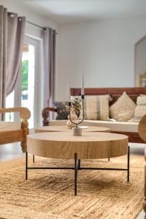 Villa Istra Pohman - 5