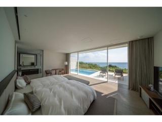 ilove385 - Vacation STAY 16959 - Kuninaka - 6