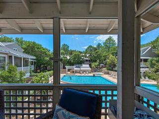 Hidden Dunes Cottage 213 by Newman-Dailey - Destin - 0