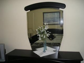 Susan's Villa - Niagara Falls - 9