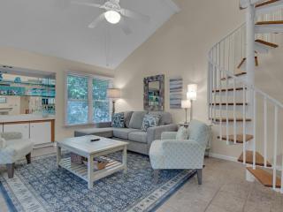Hidden Dunes Cottage 213 by Newman-Dailey - Destin - 6