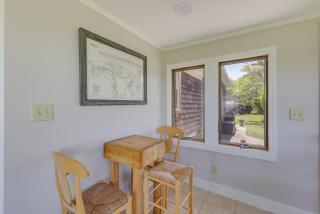 Water-View Beach House in Truro, Great for Groups! - Truro - 3