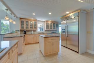 Water-View Beach House in Truro, Great for Groups! - Truro - 1
