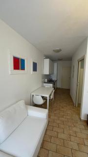 Casa della Valle 2 - Fano - 5