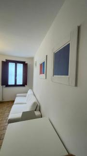 Casa della Valle 2 - Fano - 7