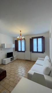 Casa della Valle 2 - Fano - 4
