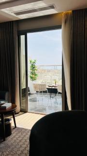 Glamour Inn AL Nuzha -جلامور ان النزهة - 6